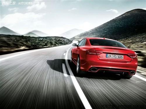 ��܇(ch��)֮�� �M(j��n)�ڊW�� �W��a5 2011�� rs5