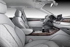 ���A܇�Ĝ�(zh��n)�t ����ԇ�{2011��?yu��n)W��A8