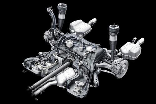 ���A܇�Ĝ�(zh��n)�t ����ԇ�{2011��W��A8