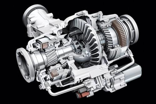 ���A܇�Ĝ�(zh��n)�t ����ԇ�{2011��W��A8