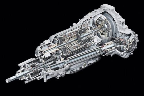 ���A܇�Ĝ�(zh��n)�t ����ԇ�{2011��W��A8