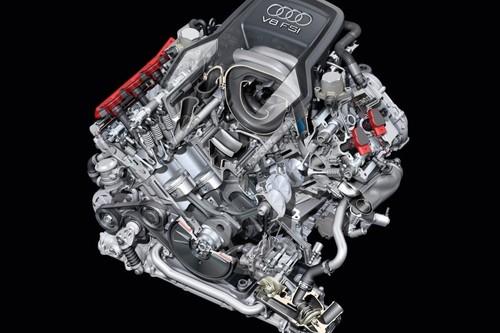 ���A܇�Ĝ�(zh��n)�t ����ԇ�{2011��W��A8