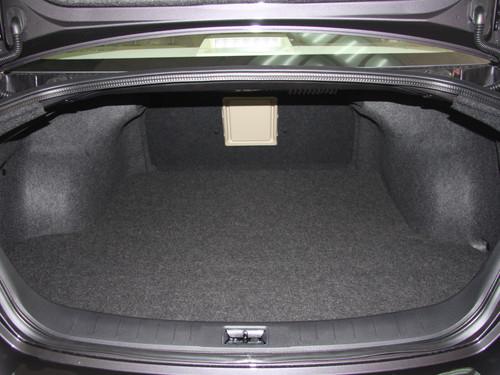 ���þͺ���6��2.0L������������܇���]