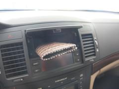 �@���ǟ��c �P(gu��n)ע����ߵ�ǰ��������܇