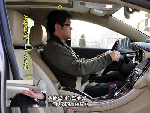 ��������؛�������w�ͨ�Äe��-�¾�Խ