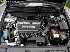 �N���ل�(chu��ng)�vʷ�¸���12���N��ǰʮ���I܇