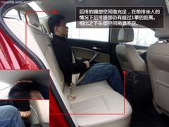 �@���ǟ��c(di��n) �P(gu��n)ע����ߵ�ǰ��������܇