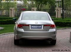 �N���ل�(chu��ng)�vʷ�¸���12���N��ǰʮ���I܇