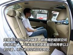 �N���ل�(chu��ng)�vʷ�¸ߣ�12���N��ǰʮ���I܇