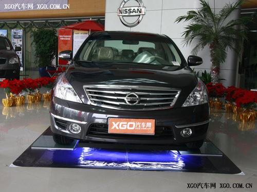 �@���ǟ��c(di��n) �P(gu��n)ע����ߵ�ǰ��������܇