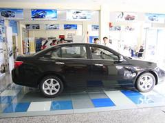 �@���ǟ��c �P(gu��n)ע����ߵ�ǰ��������܇