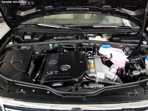 ��Ͳ���10�f 6��ؼ�������܇�����]