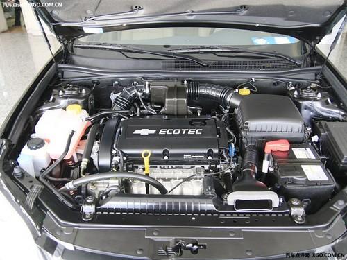 這就是熱點 關(guān)注度最高的前七名中型車