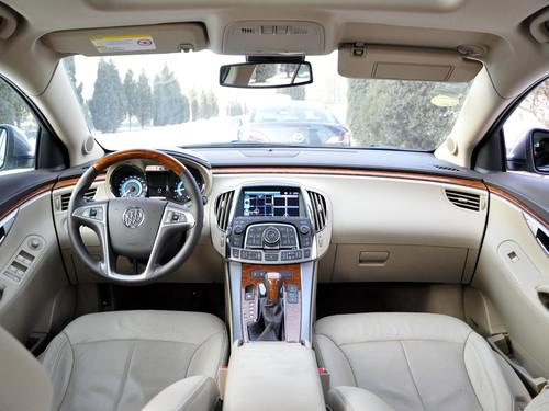 ��������A�������w�ͨ�Äe��-�¾�Խ