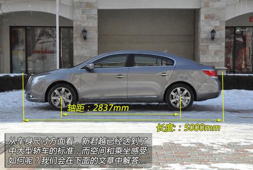 ��������؛�������w�ͨ�Äe��-�¾�Խ