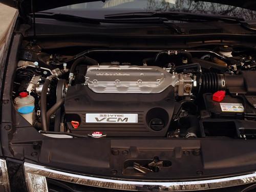 �N���ل�(chu��ng)�vʷ�¸���12���N��ǰʮ���I܇