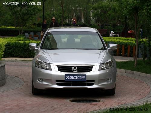 �N���ل�(chu��ng)�vʷ�¸ߣ�12���N��ǰʮ���I܇