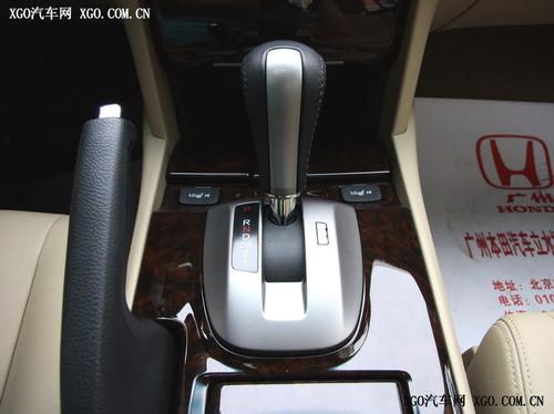 �N���ل�(chu��ng)�vʷ�¸���12���N��ǰʮ���I܇