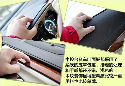 ��������A�������w�ͨ�Äe��-�¾�Խ