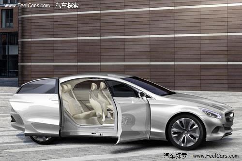 ȫ���O(sh��)Ӌ(j��)�L(f��ng)�� ���YF800 Style����܇�װl(f��)