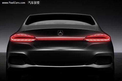 ȫ���O(sh��)Ӌ(j��)�L(f��ng)�� ���YF800 Style����܇�װl(f��)