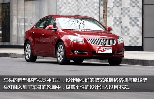 Ó̥�Q�ǵ��D(zhu��n)׃���e���¾�����(n��i)��Ԕ�� 