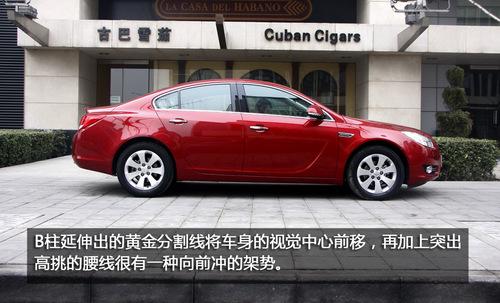 Ó̥�Q�ǵ��D(zhu��n)׃���e���¾�����(n��i)��Ԕ�� 