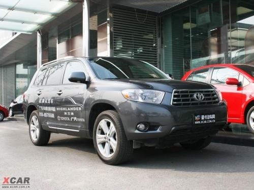 �h�m�_(d��)