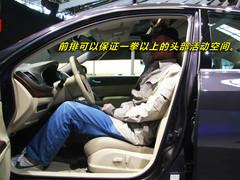 ���þͺ���6��2.0L������������܇���]