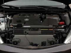 ���þͺ���6��2.0L������������܇���]