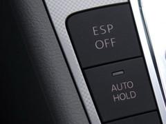 �����{񂘷Ȥ��4������+�ք�׃����܇��