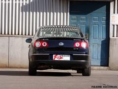 �����{񂘷Ȥ��4������+�ք�׃����܇��