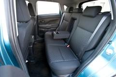 �ۼs13.7�f(w��n)Ԫ�� ����RVR�ձ���ʽ����