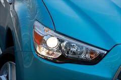 �ۼs13.7�fԪ�� ����RVR�ձ���ʽ����