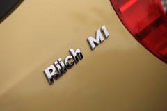 �l(shu��)������һ���(gu��)��܇ ԇ�{�Ŀ(d��ng)�tС܇