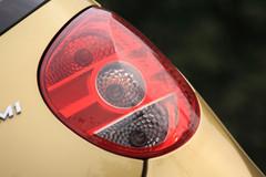 �l(shu��)������һ���(gu��)��܇ ԇ�{�Ŀ(d��ng)�tС܇