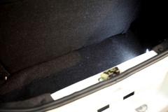 �l(shu��)������һ���(gu��)��܇ ԇ�{�Ŀ(d��ng)�tС܇