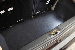 �l(shu��)������һ���(gu��)��܇ ԇ�{�Ŀ(d��ng)�tС܇