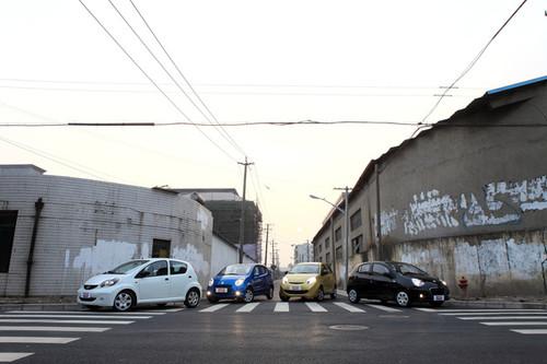 �l(shu��)������һ���(gu��)��܇ ԇ�{�Ŀ(d��ng)�tС܇