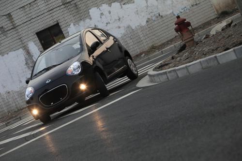 �l������һ�����܇ ԇ�{�Ŀ�tС܇