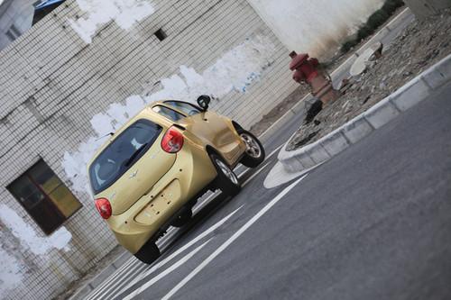 �l(shu��)������һ���(gu��)��܇(ch��) ԇ�{�Ŀ(d��ng)�tС܇(ch��)