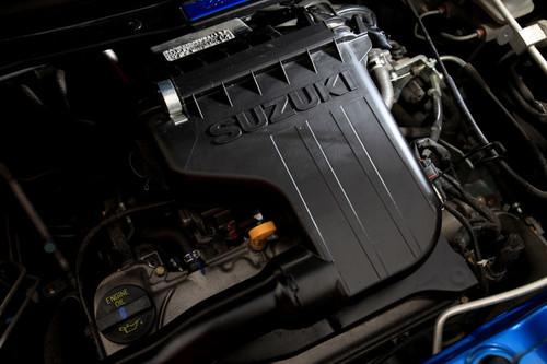 誰(shuí)將是下一款國(guó)民車(chē) 試駕四款當(dāng)紅小車(chē)