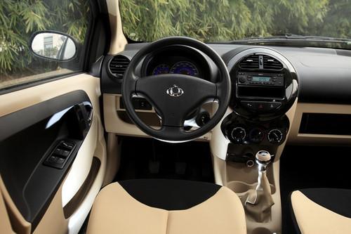 �l(shu��)������һ���(gu��)��܇(ch��) ԇ�{�Ŀ(d��ng)�tС܇(ch��)