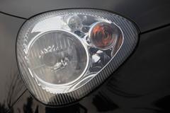 �l(shu��)������һ���(gu��)��܇ ԇ�{�Ŀ(d��ng)�tС܇