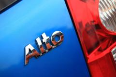 �l(shu��)������һ���(gu��)��܇ ԇ�{�Ŀ(d��ng)�tС܇