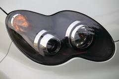 �l(shu��)������һ���(gu��)��܇ ԇ�{�Ŀ(d��ng)�tС܇