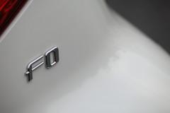 �l(shu��)������һ���(gu��)��܇ ԇ�{�Ŀ(d��ng)�tС܇