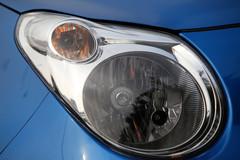 �l(shu��)������һ���(gu��)��܇ ԇ�{�Ŀ(d��ng)�tС܇