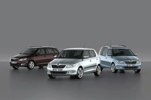 �Ճ�(n��i)��܇չ�l(f��)�� ˹���_(d��)���JС�Ŀ�وD