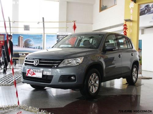 ��䲻��30�f �Ϻ���;�^�r(ji��)���ع�?